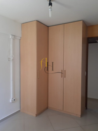 Apartamento com 2 Quartos à Venda, 48 m² em Vila Emir - São Paulo