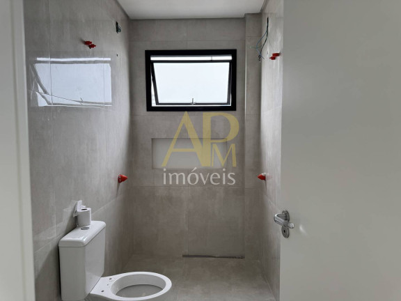 Casa com 3 Quartos à Venda, 161 m² em Deltaville - Biguaçu