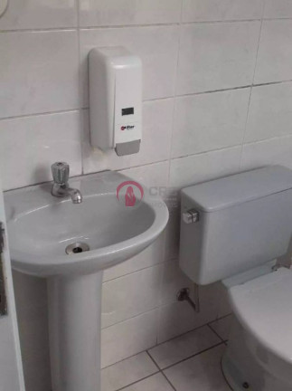 Imagem Ponto Comercial à Venda, 90 m² em Vila Olímpia - São Paulo Imagem Ponto Comercial à Venda, 90 m² em Vila Olímpia - São Paulo