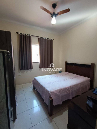 Imagem Casa com 2 Quartos à Venda, 250 m² em Jardim Nova Itumbiara - Itumbiara Imagem Casa com 2 Quartos à Venda, 250 m² em Jardim Nova Itumbiara - Itumbiara