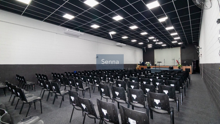 Imagem Imóvel à Venda, 400 m² em Centro - Várzea Paulista