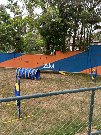 Imagem Apartamento com 2 Quartos à Venda, 45 m² em Espírito Santo - Betim Imagem Apartamento com 2 Quartos à Venda, 45 m² em Espírito Santo - Betim