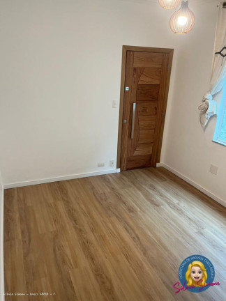 Imagem Apartamento com 2 Quartos à Venda, 68 m² em Centro - São Vicente Imagem Apartamento com 2 Quartos à Venda, 68 m² em Centro - São Vicente