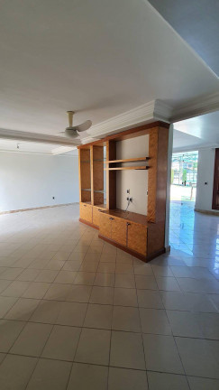 Imagem Casa de Condomínio com 3 Quartos à Venda,  em Parque Califórnia - Campos Dos Goytacazes