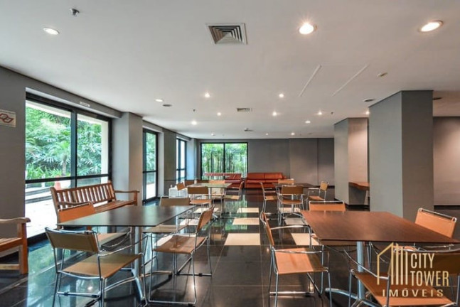 Imagem Apartamento com 2 Quartos à Venda, 65 m² em Moema - São Paulo Imagem Apartamento com 2 Quartos à Venda, 65 m² em Moema - São Paulo