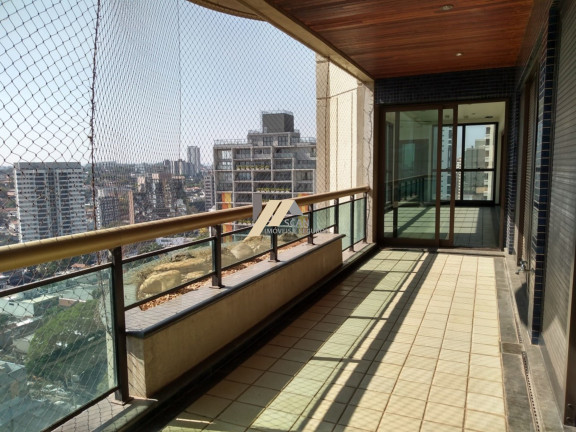 Imagem Imóvel com 4 Quartos à Venda, 568 m² em Cambuí - Campinas