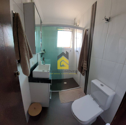 Imagem Apartamento com 2 Quartos à Venda, 70 m² em Centro - São Bernardo Do Campo Imagem Apartamento com 2 Quartos à Venda, 70 m² em Centro - São Bernardo Do Campo