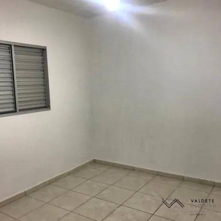 Imagem Apartamento com 2 Quartos à Venda, 50 m² em Cidade Salvador - Jacareí Imagem Apartamento com 2 Quartos à Venda, 50 m² em Cidade Salvador - Jacareí