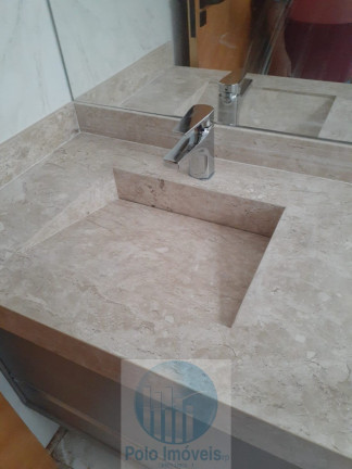 Imagem Casa com 3 Quartos à Venda, 250 m² em Condomínio Buona Vita Ribeirão - Ribeirão Preto Imagem Casa com 3 Quartos à Venda, 250 m² em Condomínio Buona Vita Ribeirão - Ribeirão Preto