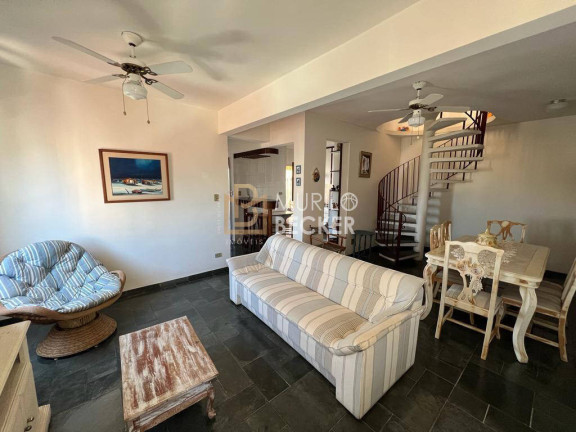 Imagem Apartamento com 4 Quartos à Venda, 144 m² em Martim De Sá - Caraguatatuba Imagem Apartamento com 4 Quartos à Venda, 144 m² em Martim De Sá - Caraguatatuba