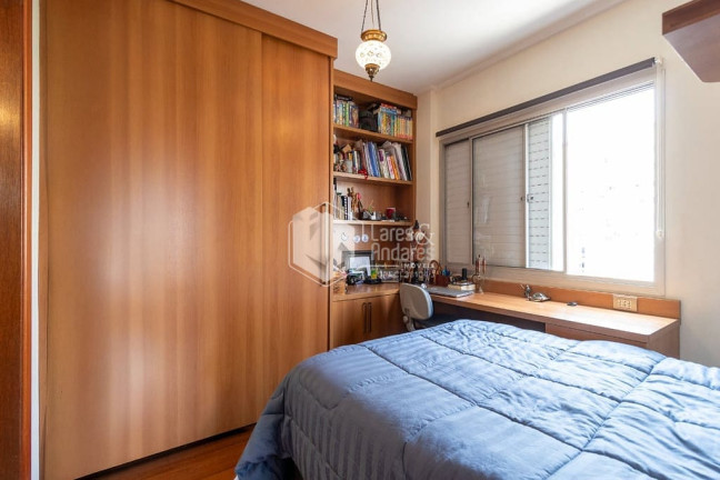Imagem Apartamento com 4 Quartos à Venda, 116 m² em Vila Clementino - São Paulo Imagem Apartamento com 4 Quartos à Venda, 116 m² em Vila Clementino - São Paulo