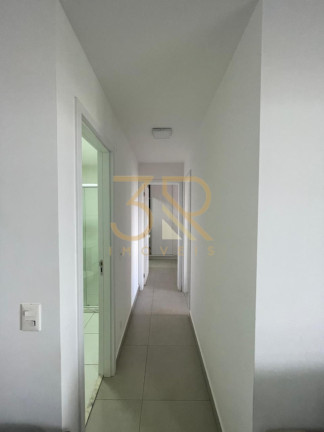 Imagem Apartamento com 2 Quartos para Alugar, 67 m² em Quinta Da Primavera - Ribeirão Preto Imagem Apartamento com 2 Quartos para Alugar, 67 m² em Quinta Da Primavera - Ribeirão Preto