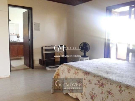 Imagem Casa com 4 Quartos à Venda, 260 m² em Igra Norte - Torres