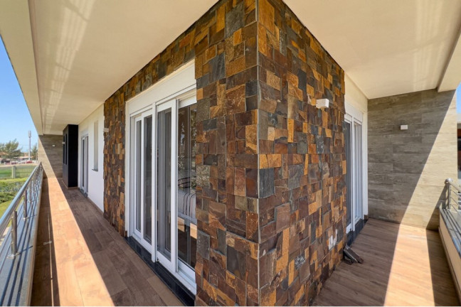 Imagem Casa de Condomínio com 4 Quartos à Venda, 267 m² em Centro - Xangri-lá Imagem Casa de Condomínio com 4 Quartos à Venda, 267 m² em Centro - Xangri-lá