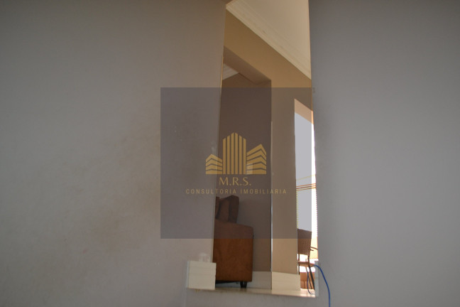 Imagem Apartamento com 3 Quartos à Venda, 176 m² em Jardim Paulista I - Jundiaí