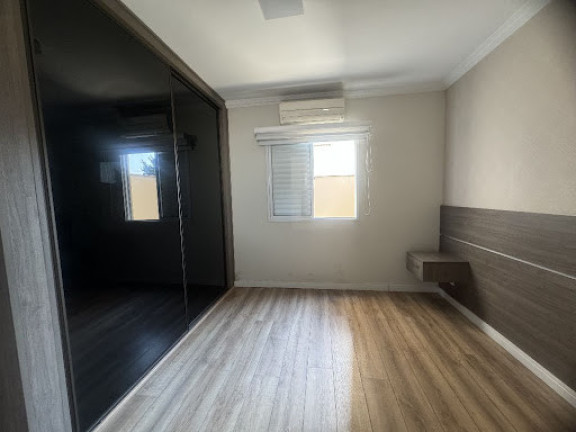 Imagem Apartamento com 3 Quartos à Venda, 123 m² em Parque Campolim - Sorocaba