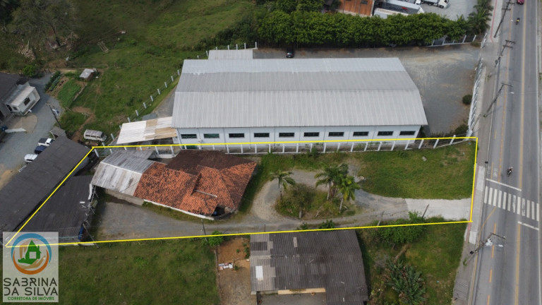 Imagem Imóvel à Venda, 1.483 m² em Itoupavazinha - Blumenau Imagem Imóvel à Venda, 1.483 m² em Itoupavazinha - Blumenau