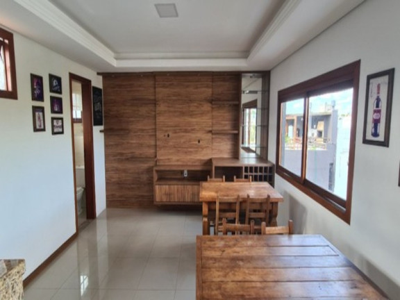 Imagem Imóvel com 3 Quartos à Venda, 240 m² em Alto Petropolis - Porto Alegre Imagem Imóvel com 3 Quartos à Venda, 240 m² em Alto Petropolis - Porto Alegre