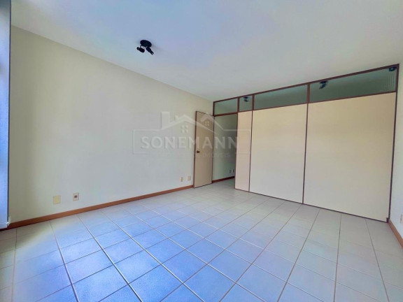 Imagem Sala Comercial à Venda, 32 m² em Centro - Florianópolis Imagem Sala Comercial à Venda, 32 m² em Centro - Florianópolis