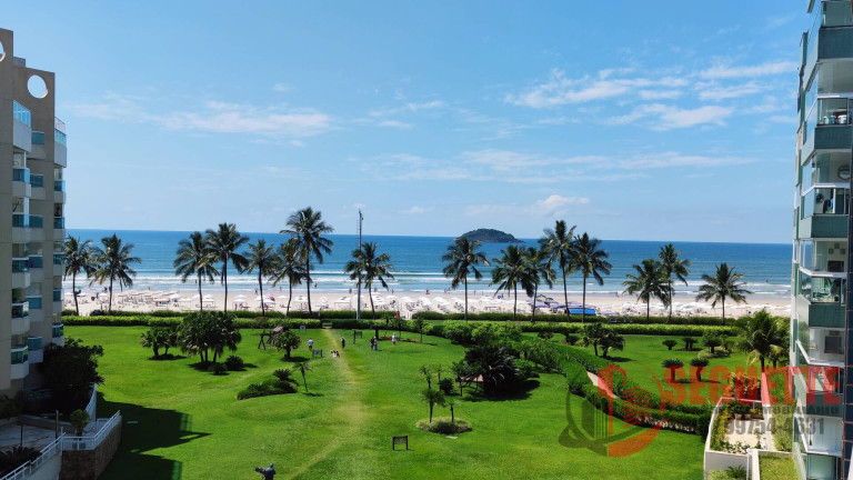 Imagem Apartamento com 3 Quartos à Venda, 111 m² em Riviera De São Lourenço - Bertioga Imagem Apartamento com 3 Quartos à Venda, 111 m² em Riviera De São Lourenço - Bertioga