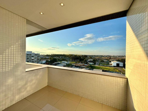 Imagem Imóvel com 3 Quartos à Venda, 170 m² em Atlântida - Xangri-lá