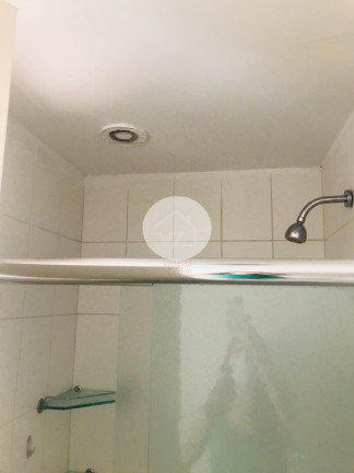 Imagem Apartamento com 2 Quartos para Alugar, 51 m² em Vila Andrade - São Paulo Imagem Apartamento com 2 Quartos para Alugar, 51 m² em Vila Andrade - São Paulo