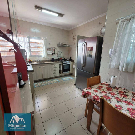 Imagem Sobrado com 3 Quartos à Venda, 117 m² em Vila Maria - São Paulo Imagem Sobrado com 3 Quartos à Venda, 117 m² em Vila Maria - São Paulo