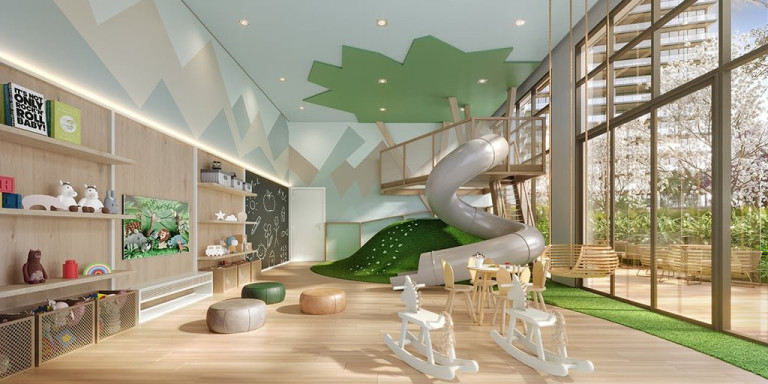 Imagem Apartamento com 4 Quartos à Venda, 232 m² em Barra Da Tijuca - Rio De Janeiro
