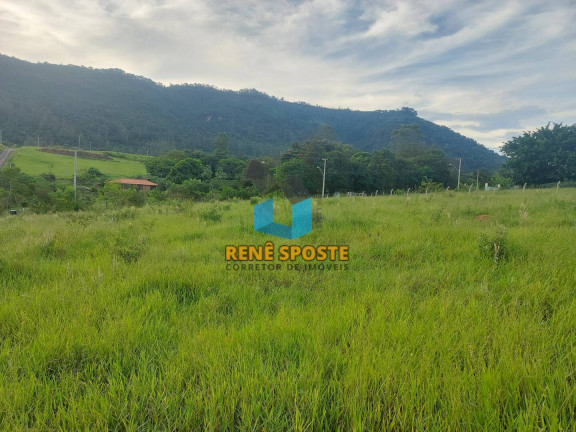 Imagem Terreno à Venda, 5.000 m² em Capim Fino - São Pedro Imagem Terreno à Venda, 5.000 m² em Capim Fino - São Pedro