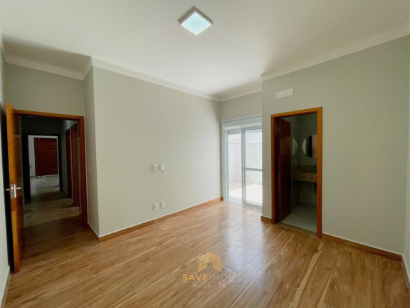 Imagem Casa de Condomínio com 3 Quartos à Venda, 105 m² em Jardins Do Império - Indaiatuba