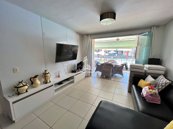 Imagem Apartamento com 3 Quartos à Venda, 111 m² em Porto Das Dunas - Aquiraz Imagem Apartamento com 3 Quartos à Venda, 111 m² em Porto Das Dunas - Aquiraz
