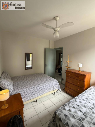 Imagem Apartamento com 2 Quartos à Venda, 68 m² em Itaguá - Ubatuba