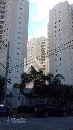 Imagem Apartamento com 2 Quartos à Venda, 65 m² em Vila Endres - Guarulhos Imagem Apartamento com 2 Quartos à Venda, 65 m² em Vila Endres - Guarulhos