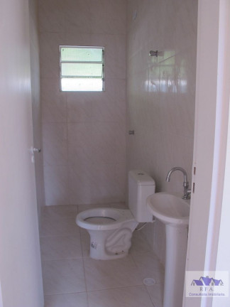 Imagem Casa de Condomínio com 3 Quartos à Venda, 72 m² em Chácara Do Remanso Gl Dois - Vargem Grande Paulista