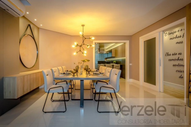 Imagem Apartamento com 3 Quartos à Venda, 166 m² em Praia Brava De Itajaí - Itajaí Imagem Apartamento com 3 Quartos à Venda, 166 m² em Praia Brava De Itajaí - Itajaí