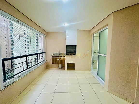 Imagem Imóvel com 2 Quartos à Venda, 67 m² em Jardim Aquarius - São José Dos Campos Imagem Imóvel com 2 Quartos à Venda, 67 m² em Jardim Aquarius - São José Dos Campos