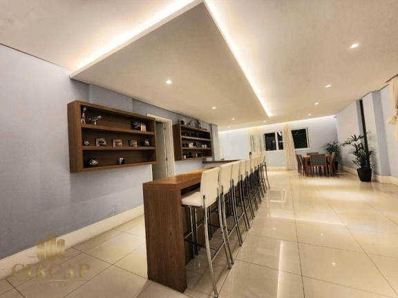 Imagem Apartamento com 2 Quartos à Venda, 76 m² em Perdizes - São Paulo Imagem Apartamento com 2 Quartos à Venda, 76 m² em Perdizes - São Paulo