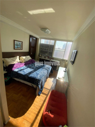 Imagem Apartamento com 3 Quartos à Venda, 278 m² em Jardim Paulista - São Paulo Imagem Apartamento com 3 Quartos à Venda, 278 m² em Jardim Paulista - São Paulo