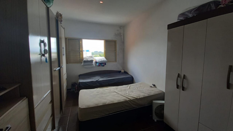 Imagem Sobrado com 2 Quartos à Venda, 140 m² em Jardim Santo Onofre - Taboão Da Serra