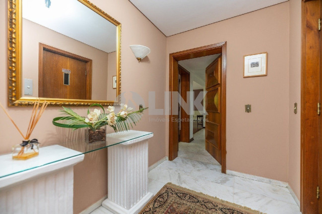 Imagem Apartamento com 3 Quartos à Venda, 247 m² em Petrópolis - Porto Alegre Imagem Apartamento com 3 Quartos à Venda, 247 m² em Petrópolis - Porto Alegre