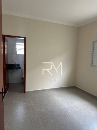 Imagem Casa com 2 Quartos à Venda, 84 m² em Balneário Santa Eugênia - Mongaguá Imagem Casa com 2 Quartos à Venda, 84 m² em Balneário Santa Eugênia - Mongaguá