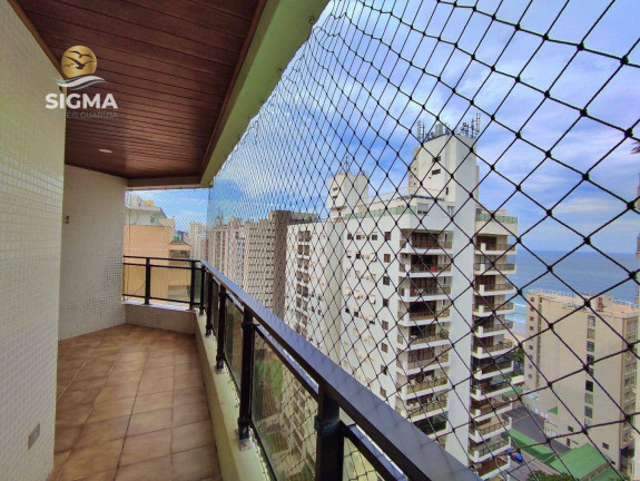 Imagem Apartamento com 3 Quartos à Venda, 175 m² em Pitangueiras - Guarujá Imagem Apartamento com 3 Quartos à Venda, 175 m² em Pitangueiras - Guarujá