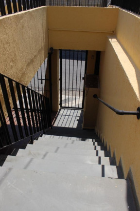 Imagem Casa com 2 Quartos à Venda, 200 m² em São Miguel Paulista - São Paulo