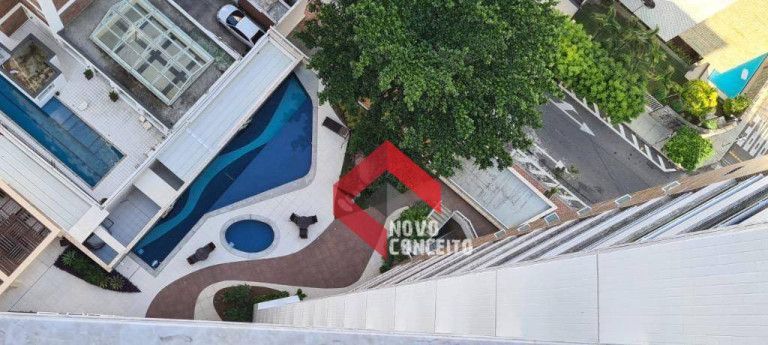 Imagem Apartamento com 3 Quartos à Venda, 120 m² em Meireles - Fortaleza Imagem Apartamento com 3 Quartos à Venda, 120 m² em Meireles - Fortaleza