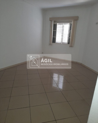 Imagem Sobrado com 4 Quartos à Venda, 320 m² em Jardim Torrão De Ouro - São José Dos Campos Imagem Sobrado com 4 Quartos à Venda, 320 m² em Jardim Torrão De Ouro - São José Dos Campos