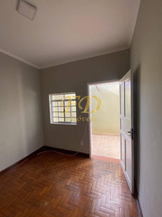 Imagem Casa com 5 Quartos à Venda, 250 m² em Centro - Atibaia Imagem Casa com 5 Quartos à Venda, 250 m² em Centro - Atibaia