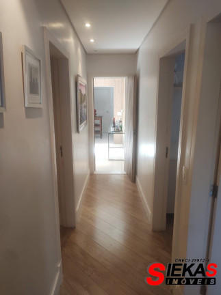 Imagem Apartamento com 3 Quartos para Alugar, 150 m² em Vila Prudente - São Paulo Imagem Apartamento com 3 Quartos para Alugar, 150 m² em Vila Prudente - São Paulo