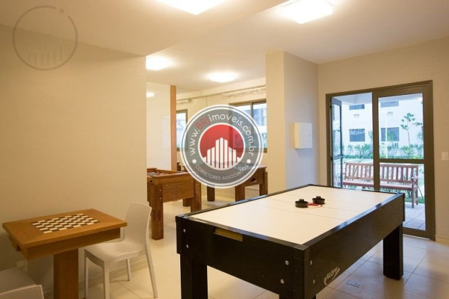Imagem Apartamento com 2 Quartos à Venda, 66 m² em Recreio Dos Bandeirantes - Rio De Janeiro Imagem Apartamento com 2 Quartos à Venda, 66 m² em Recreio Dos Bandeirantes - Rio De Janeiro