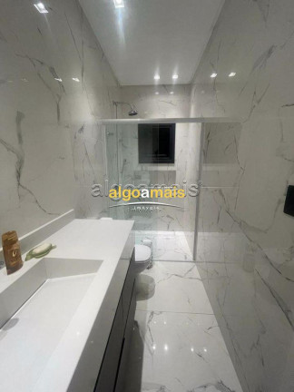 Casa com 4 Quartos à Venda, 207 m² em Condominio Blue Xangri-la - Xangri-lá