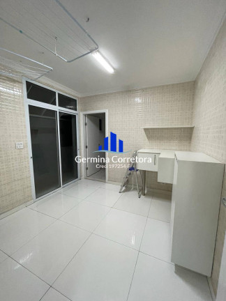 Imagem Casa com 4 Quartos para Alugar, 350 m² em Alphaville - Santana De Parnaíba Imagem Casa com 4 Quartos para Alugar, 350 m² em Alphaville - Santana De Parnaíba